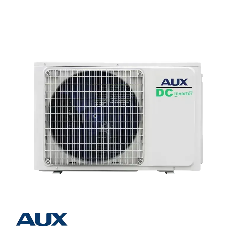 Външно тяло за мултисплит AUX AM2-H14/4DR3, 14 000 BTU