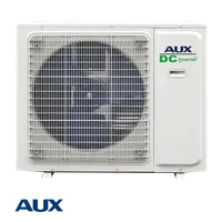 Външно тяло за мултисплит AUX AM5-H42/4DR3C, 42 000 BTU