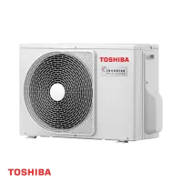Външно тяло за мултисплит TOSHIBA RAS-3M18G3AVG-E