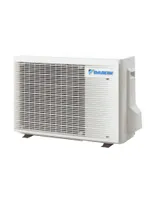 Инверторен климатик DAIKIN FTXJ25AS9 / RXJ25A9 EMURA SILVER, 9 000 BTU