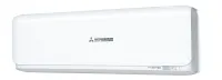 Вътрешно тяло за мултисплит MITSUBISHI HEAVY SRC20ZSX-W Diamond - 7000 BTU