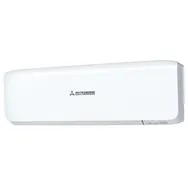 Вътрешно тяло за мултисплит MITSUBISHI HEAVY SRK50ZS-W Premium- 18000 BTU