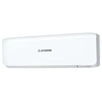 Вътрешно тяло за мултисплит MITSUBISHI HEAVY SRK50ZS-W Premium- 18000 BTU