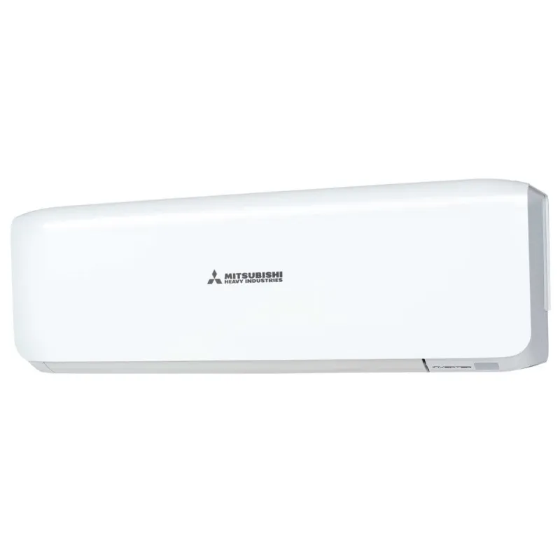 Вътрешно тяло за мултисплит MITSUBISHI HEAVY SRK50ZS-W Premium- 18000 BTU