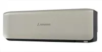 Вътрешно тяло за мултисплит MITSUBISHI HEAVY SRC20ZS-WT Premium Titanium - 7000 BTU