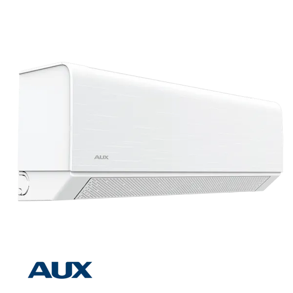 Вътрешно тяло за мултисплит AUX-AMWM-H09/4R3A(CA), C Comfort