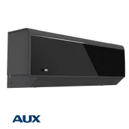 Вътрешно тяло за мултисплит AUX-AMWM-H09/4R3A(CC), C Comfort Black