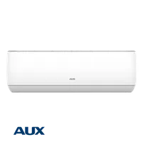 Вътрешно тяло за мултисплит AUX-AMWM-H09/4R3A(JO), J-Smart