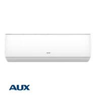Вътрешно тяло за мултисплит AUX-AMWM-H09/4R3A(JO), J-Smart