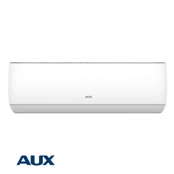 Вътрешно тяло за мултисплит AUX-AMWM-H09/4R3A(JO), J-Smart