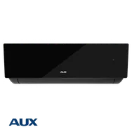 Вътрешно тяло за мултисплит AUX-AMWM-H09/4R3A(JP), J-Smart