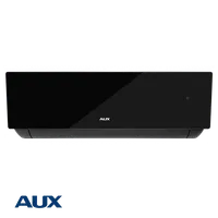 Вътрешно тяло за мултисплит AUX-AMWM-H09/4R3A(JP), J-Smart