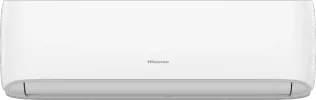 Вътрешно тяло за мултисплит Hisense CF35LR03G, Hi-Smart, 12 000 BTU