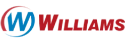 Климатици Williams