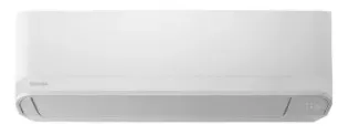 Вътрешно тяло за мултисплит Toshiba Yukai RAS-B10E2KVG-E