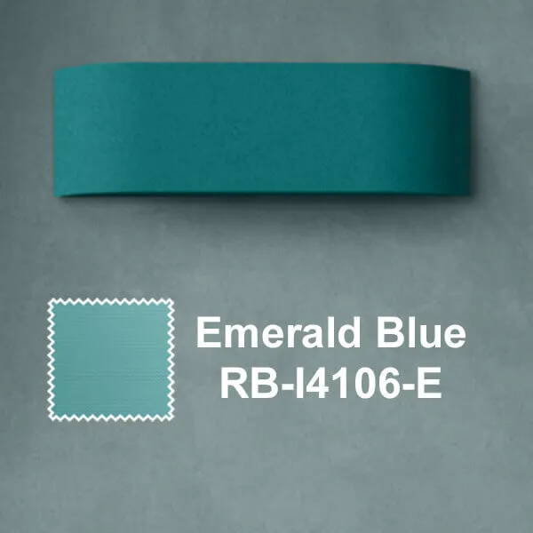Хиперинверторен климатик TOSHIBA RAS-B13N4KVRG-E / RAS-13J2AVSG-E HAORI, 13 000 BTU