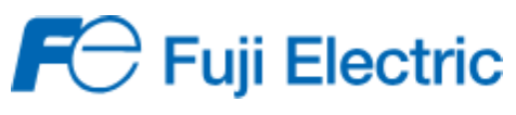 Климатици Fuji Electric