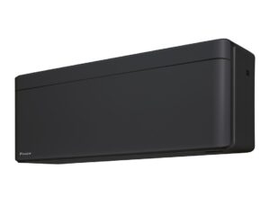 Хиперинверторен климатик DAIKIN FTXA20CB / RXA20A8 STYLISH BLACK, 7 000 BTU