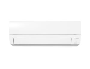 Хиперинверторен климатик MITSUBISHI ELECTRIC MSZ-FT35VG(K) / MUZ-FT35VGHZ ZUBADAN NINJA, 12 000 BTU