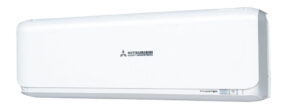 Хиперинверторен климатик Mitsubishi Heavy SRK80ZR-W / SRC80ZR-W, DIAMOND, 30 000 BTU