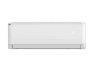 Инверторен климатик ARIELLI ASW-H24B4 / FFR3DI-EU – 24 000 BTU