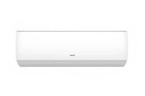 Инверторен климатик AUX ASW-H09B7C4/AS-H09B7C4, JOR, J-Smart, 9 000 BTU