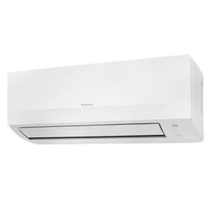 Инверторен климатик DAIKIN FTXC25Е / RXC25Е SENSIRA, 9 000 BTU