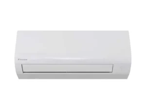 Инверторен климатик DAIKIN FTXF20F / RXF20F SENSIRA, 7 000 BTU