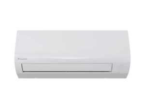 Инверторен климатик DAIKIN FTXF71F/ RXF71F SENSIRA, 24 000 BTU