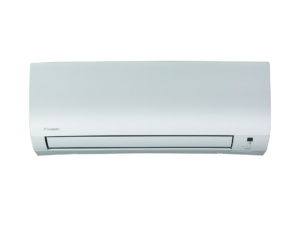 Инверторен климатик DAIKIN FTXP50M(N) / RXP50M(N) COMFORA, 18 000 BTU