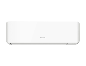 Инверторен климатик GENERAL FUJITSU ASHG09KMCE / AOHG09KMCC – 9 000 BTU