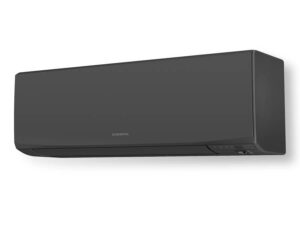 Инверторен климатик GENERAL FUJITSU ASHH07KJCALB / AOHH07KJCA, PREMIUM, 7 000 BTU