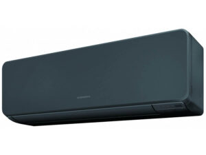 Инверторен климатик GENERAL FUJITSU ASHH07KMCG-B / AOHH07KMCG, 7 000 BTU