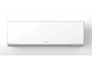 Инверторен климатик GENERAL FUJITSU ASHH09KJCA / AOHH09KJCA, PREMIUM, 9 000 BTU