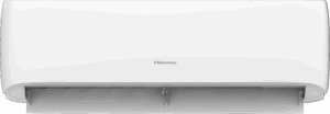 Инверторен климатик Hisense CF70BT1FG/CF70BT1FW, WiFi, Expert Smart, 24 000 BTU