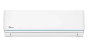 Инверторен климатик Midea AG2Eco-09NXD0 / AG2Eco-09N8D0 Xtreme Eco 9000 BTU