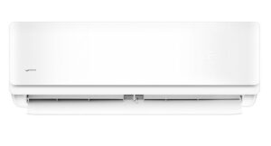 Инверторен климатик Midea MSAB-12NXD0-XI / MSAB-12N8D0-X0 Aurora 12 000 BTU
