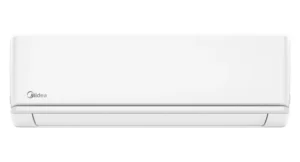 Инверторен климатик Midea MA3-09HRDN8-QRD0GW/ MA3-09HFN8-QRD0GW Prime 2 – 9000 BTU