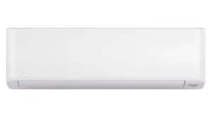 Инверторен климатик Midea MSOP-17HRFN8-QRD6GW / MOX330-12HFN8-QRE6GW, Oasis Plus Nordic, 17 000 BTU