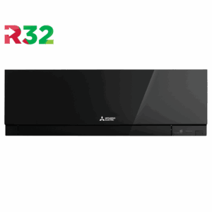 Инверторен климатик MITSUBISHI ELECTRIC MSZ-EF50VGKB / MUZ-EF50VG, 18 000 BTU