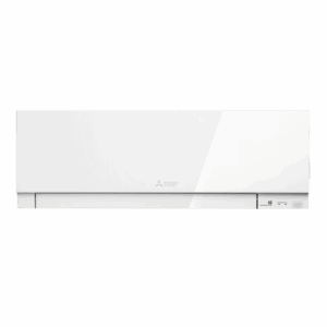 Инверторен климатик MITSUBISHI ELECTRIC MSZ-EF50VGKW / MUZ-EF50VG, 18 000 BTU
