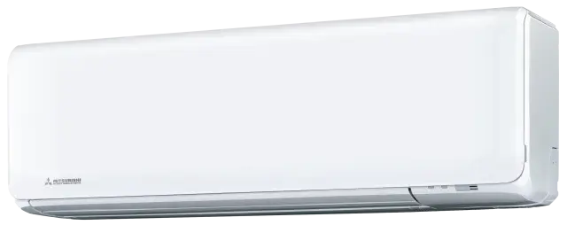 Инверторен климатик Mitsubishi Heavy SRK20ZТ-WF / SRC20ZТ-W (White), PREMIUM PRO, WiFi, 7 000 BTU