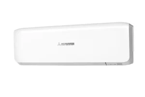 Инверторен климатик Mitsubishi Heavy SRK25ZS-WF / SRC25ZS-WF, PREMIUM, WiFi, 9 000 BTU
