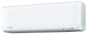 Инверторен климатик Mitsubishi Heavy SRK35ZТ-WF / SRC35ZТ-WB (Black), PREMIUM PRO, WiFi, 12 000 BTU