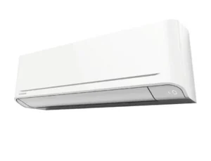 Инверторен климатик TOSHIBA RAS-B16S4KVG-E / RAS-16E2AVG-E YUKAI PLUS, 16 000 BTU