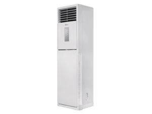 Инверторен колонен климатик Williams WSM-55HRFN8 / WOE30-55HFN8, 55 000 BTU