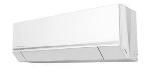 Инверторен стенен климатик Williams ALL EASY PRO WSSP-24NR2 / WSOP-24NRX2, 24 000 BTU