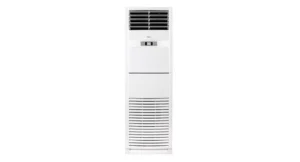Колонен климатик Midea MFGD-48HRFN8-QRD0/ MOE3OU-48HFN8-RRD0, 48 000 BTU