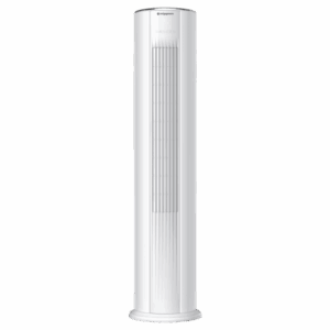 Колонен климатик Nippon NPC-24MCFL / NPC-24MCFL , 24 000 BTU