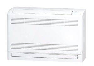 Подов инверторен климатик Mitsubishi Heavy SRF50ZSX-W /SRC 50ZSX-W3, Diamond, 18 000 BTU
